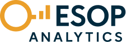 ESOP Analytics